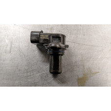 117J224 Camshaft Position Sensor For 11-13 Kia Sorento SX 3.5 393183C100